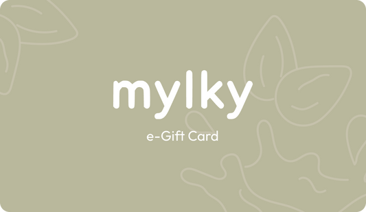Milky Gavekort